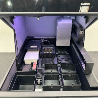 Codex DNA BioXP 3250 Gene Sequencing image 3